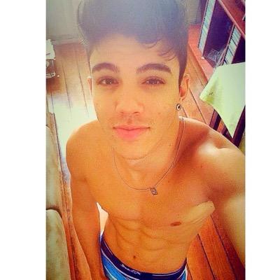 Instagram: thzinn_