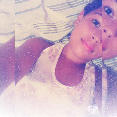 biah_9834