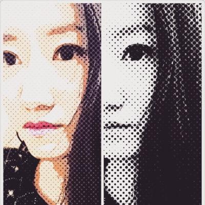 lianacarey's profile picture. 