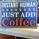 Amy Rodgers - @alikatr99 - Twitter