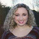 Angela Beam - @beam_angela - Twitter