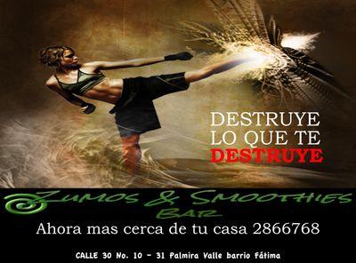 gustavo02020717's profile picture. 