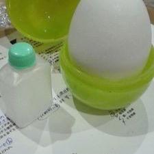 ElmsPolyphenol's profile picture. 