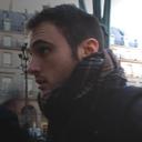 Raul Font - @raul_font - Twitter