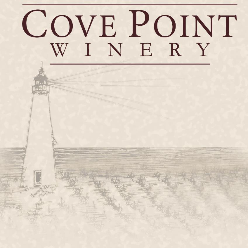 The oldest Winery in Southern Maryland sits just a mile from the picturesque Cove Point Lighthouse. We're a family owned business looking to wow you!