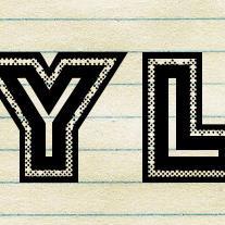 YodaLive's profile picture. 