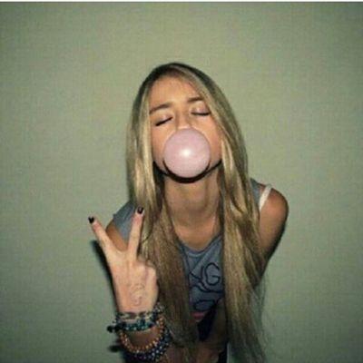 ‏malak...