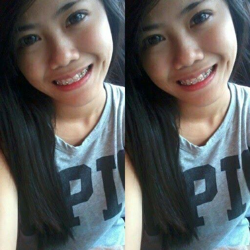 Gemgem♥sexy(charr)♥friendly♥kalog♥sweet♥wattpad readers| i like singing,dancing&modelling♡god follower♡ follow me guys& I'll follow you back;)