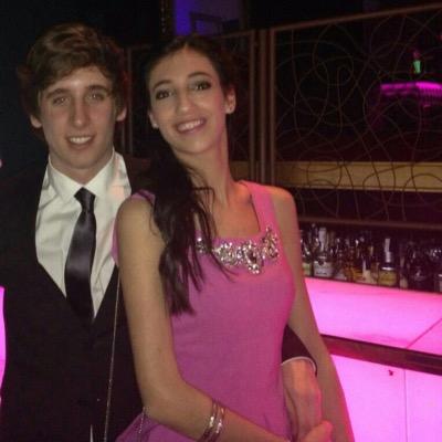 alexhigui Profile Picture