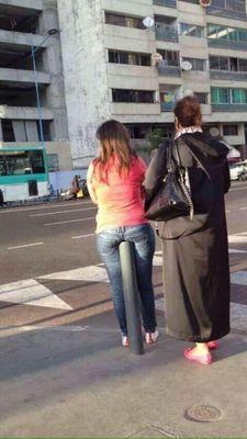 DTanirlar's profile picture. 