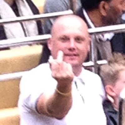 EcclesStu's profile picture. 