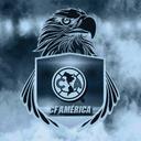 DINASTY MITRE - @DanielMitreTeys - Twitter