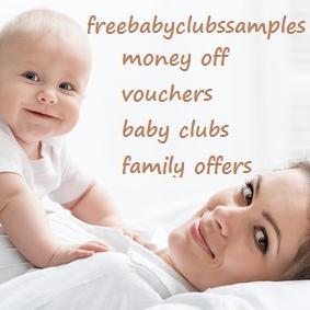 Love a #freebie? We list #babysamples. #babyfreebies and #freestuff for all the family! FREE nappies, creams, baby clubs & loads more!