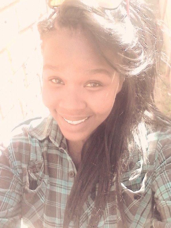I don't knoow .... #Eish