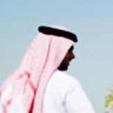 باحث في التراث heritage research