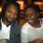 cofield_jasmine's profile image