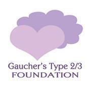 GT23Foundation's profile picture. 'To eliminate the challenges of children affected by Gaucher types 2/3 through medical research, and family support'