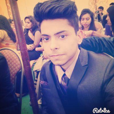 prince97_prince's profile picture. 