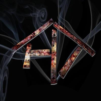 We all have internal demons...we all cope with them differently. Housing Demons uses their music. dark tones, pulsing rhythms, and punchy bass.