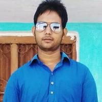 mohd nazim ansari (@mohd53429542) 's Twitter Profile
