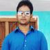 mohd nazim ansari (@mohd53429542) Twitter profile photo mohd nazim ansari (@mohd53429542) Twitter profile photo