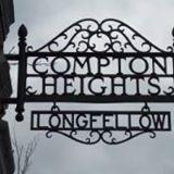 Official Twitter feed of the Compton Heights Neighborhood Betterment Association.