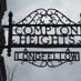 Compton Heights (@comptonheights) Twitter profile photo