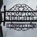 Compton Heights (@ComptonHeights) Twitter profile photo