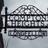 ComptonHeights's profile image