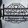 ComptonHeights's profile picture. Official Twitter feed of the Compton Heights Neighborhood Betterment Association.
