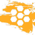 Hatch Lab (@hatchlabnet) Twitter profile photo Hatch Lab (@hatchlabnet) Twitter profile photo