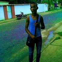 petare en pinta hablen claro