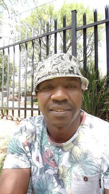 c_phomas's profile picture. 