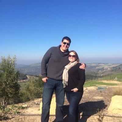 RobW_inBako's profile picture. Packers owner, UC Bearcats Alum.  If you're not having fun, it's not worth doing! Let's eat.