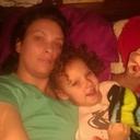 Tamara Blackwell - @98b036b7d1794d9 - Twitter