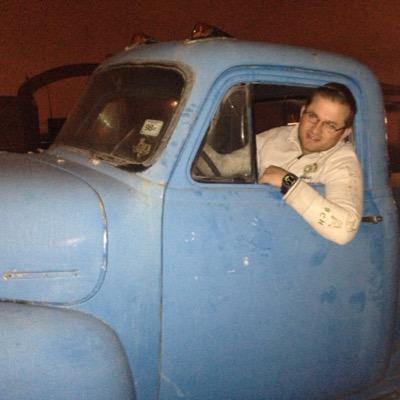 diegitter's profile picture. 