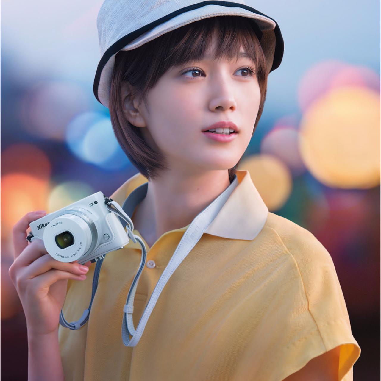 今人気のアイテムで作ったテッパンコーデを可愛い画像で紹介♪　自分に似合うスタイルを見つけてくださいね！