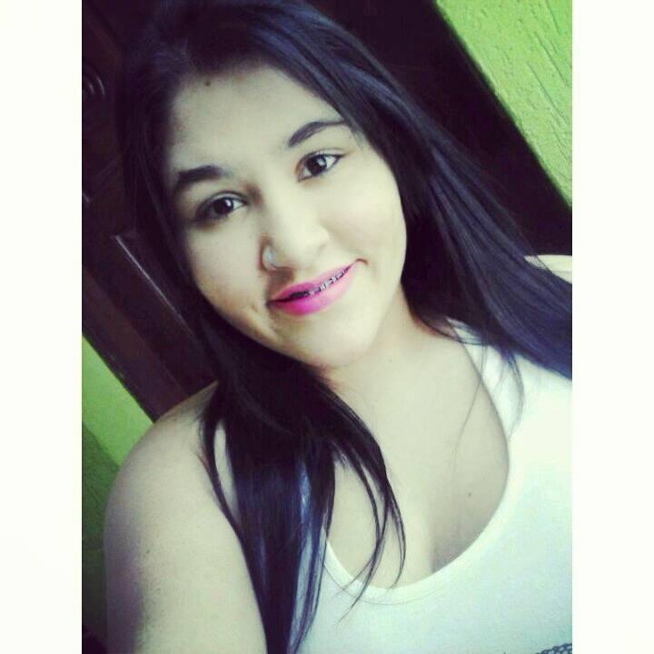 eu jurei te amar por toda minha vida ♪ @Dalestebr euamovc idolo, eterno s2 @Prod_McKelvinho meu amor te amo ♥.*