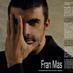 El escondite (@fran_mas_lca) Twitter profile photo El escondite (@fran_mas_lca) Twitter profile photo