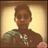 esat44dogan's profile image