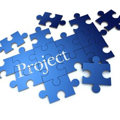 PrinceTva's profile picture. 