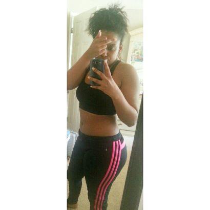 follow me on insta @luhh.jitt