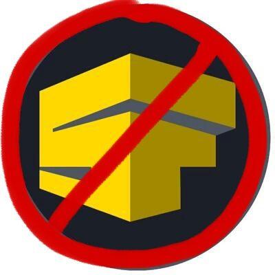 SuperheroFeed is the #1 misogynystic piece of shit who never sources their news!