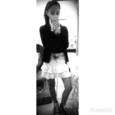 Deus ♥