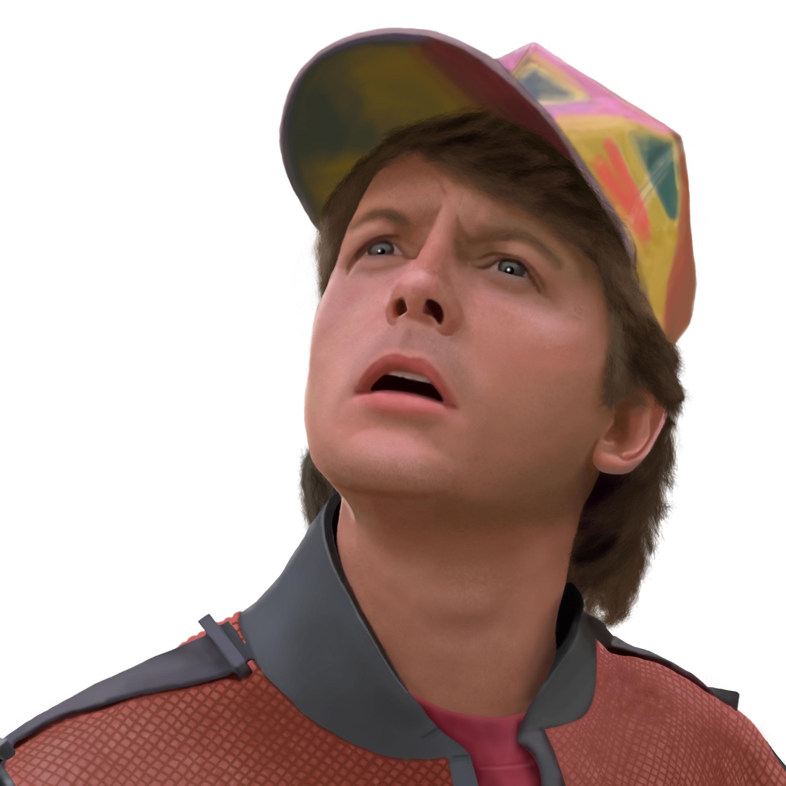 mcfly_beta01's profile picture. 