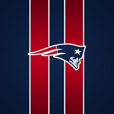 dickyriady1's profile image