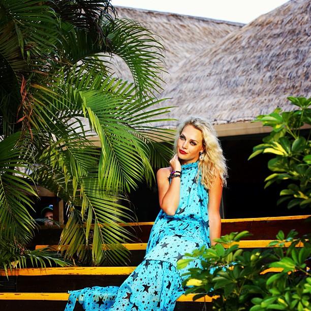 etudyxRina's profile picture. If you truly love someone, all you want is for them to be happy, even if deep down, all you want is for you to be their happiness.