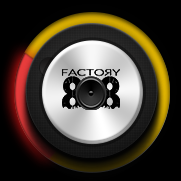 @factory8o8 beat auction. Place your bid, make a offer or buy now!!!!! MUST REGISTER & HAVE PAYPAL ACCOUNT!!!!!!