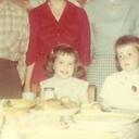 Debbie Whelan - @bee11island - Twitter