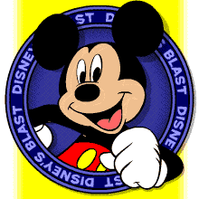 The Disneyland Club! The Disneyland Club will Handle all 36 Disney Accounts! You can visit them at https://t.co/mASdCWm51r